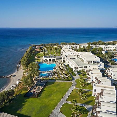 Atlantica Beach Resort Kos Kardamena  Kültér fotó