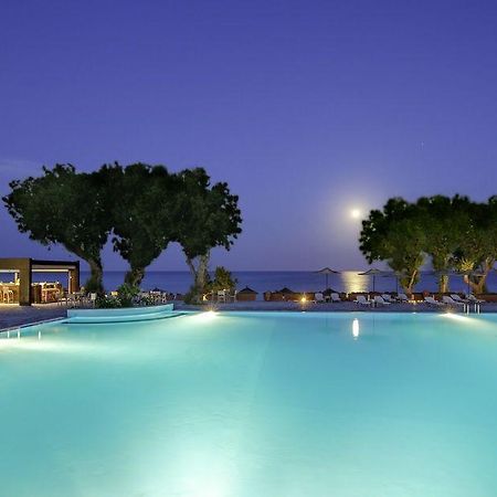 Atlantica Beach Resort Kos Kardamena  Kültér fotó