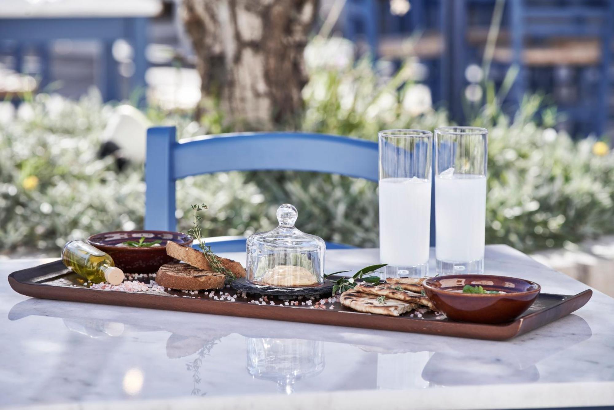 Atlantica Beach Resort Kos Kardamena  Kültér fotó